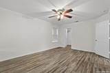 2098 Wind Chime Way - Photo 14