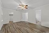 2098 Wind Chime Way - Photo 15