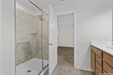 2098 Wind Chime Way - Photo 16
