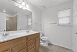 2098 Wind Chime Way - Photo 17