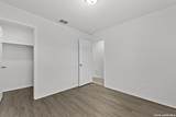 2098 Wind Chime Way - Photo 18