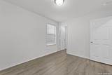 2098 Wind Chime Way - Photo 19