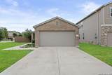 2098 Wind Chime Way - Photo 2