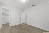 2098 Wind Chime Way - Photo 20