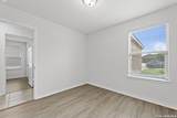 2098 Wind Chime Way - Photo 21
