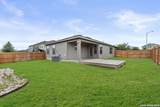 2098 Wind Chime Way - Photo 24