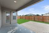 2098 Wind Chime Way - Photo 25