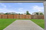 2098 Wind Chime Way - Photo 26
