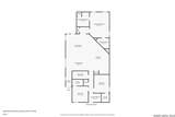 2098 Wind Chime Way - Photo 27