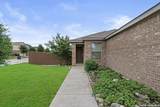 2098 Wind Chime Way - Photo 3