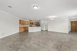 2098 Wind Chime Way - Photo 4