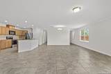 2098 Wind Chime Way - Photo 5