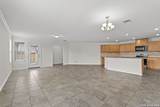 2098 Wind Chime Way - Photo 6