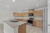 2098 Wind Chime Way - Photo 7
