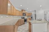 2098 Wind Chime Way - Photo 8
