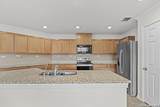 2098 Wind Chime Way - Photo 9