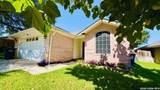 2149 Keystone - Photo 1