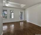 2149 Keystone - Photo 3
