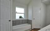 2149 Keystone - Photo 4