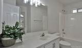 2149 Keystone - Photo 5