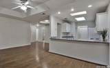 2149 Keystone - Photo 6
