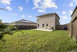 7323 Turnbow - Photo 31