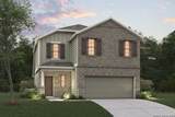 10338 White Hart Ln - Photo 1