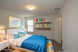 10338 White Hart Ln - Photo 12