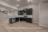 10338 White Hart Ln - Photo 14