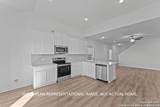 10338 White Hart Ln - Photo 15