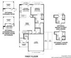 10338 White Hart Ln - Photo 4