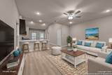 10338 White Hart Ln - Photo 6