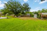 1529 Allison - Photo 28