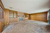 4875 Mount Olive Rd - Photo 10