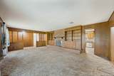 4875 Mount Olive Rd - Photo 11