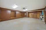 4875 Mount Olive Rd - Photo 12