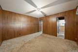 4875 Mount Olive Rd - Photo 13