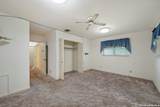 4875 Mount Olive Rd - Photo 15