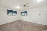 4875 Mount Olive Rd - Photo 16