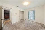4875 Mount Olive Rd - Photo 17