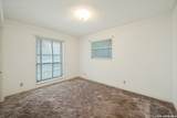 4875 Mount Olive Rd - Photo 18
