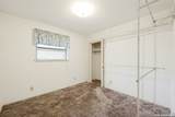4875 Mount Olive Rd - Photo 19