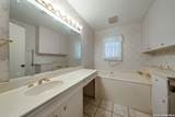 4875 Mount Olive Rd - Photo 20