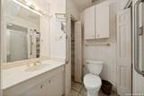 4875 Mount Olive Rd - Photo 21