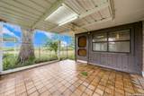 4875 Mount Olive Rd - Photo 22
