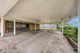 4875 Mount Olive Rd - Photo 23