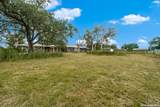 4875 Mount Olive Rd - Photo 24