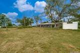 4875 Mount Olive Rd - Photo 25