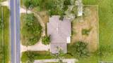 4875 Mount Olive Rd - Photo 26