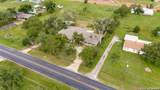 4875 Mount Olive Rd - Photo 27